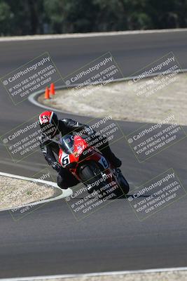 media/Sep-21-2025-TrackDaz (Sun) [[277c75b276]]/A Group/11am (Turn 3)/